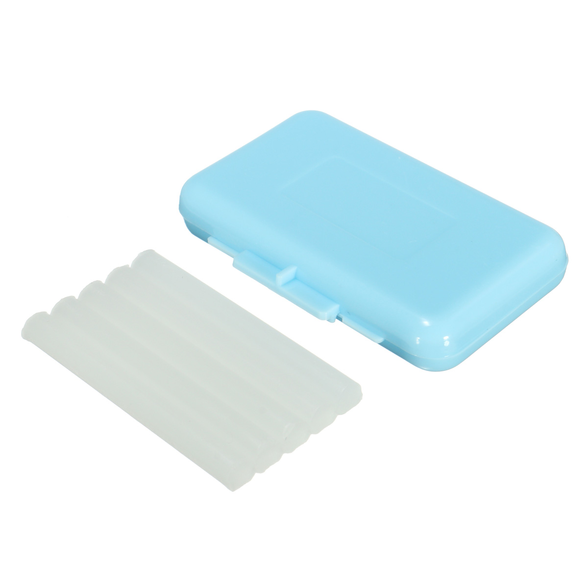 Cire Orthodontique Dentaire – 20 Packs Avec 10 Parfums Différents – Pour Apaiser Les Irritations Des Bagues