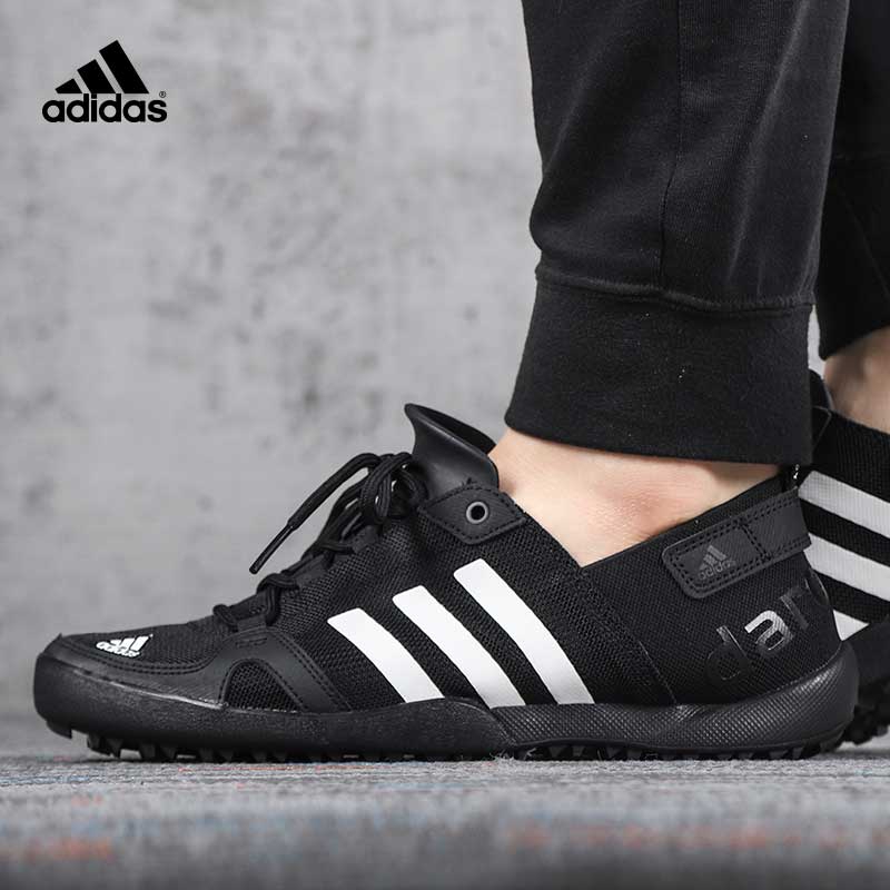 adidas river shoes