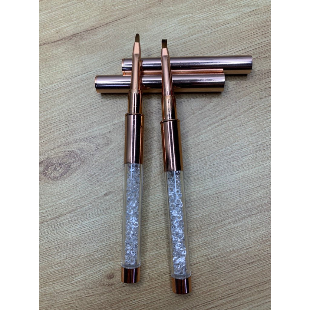 CỌ VẼ HOA CÚC CHO NAIL - HÀNG XỊN