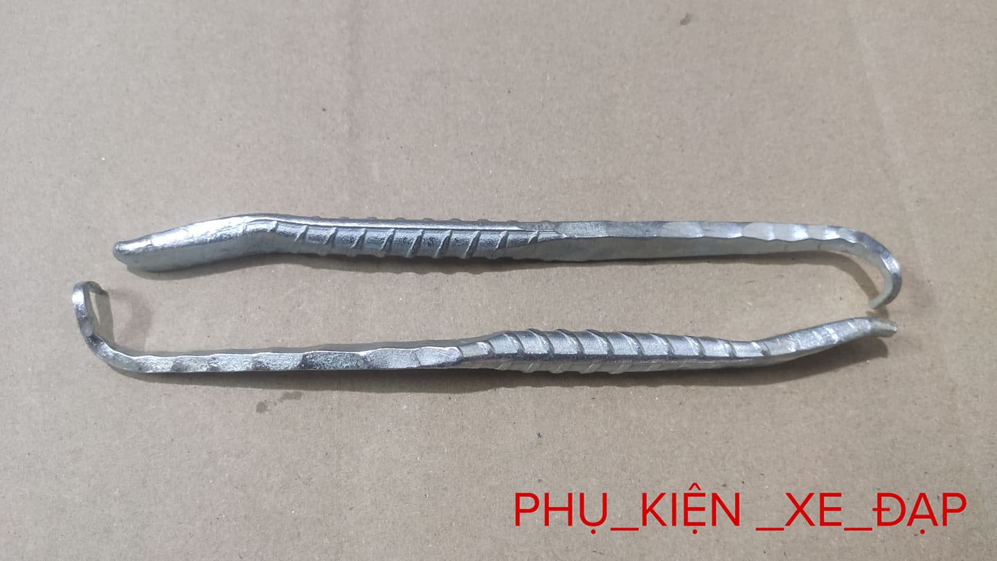 Dụng cụ móc lốp xe đạp toopre cao cấp, nạy vỏ xe đạp toopre - pk xe dap gia re