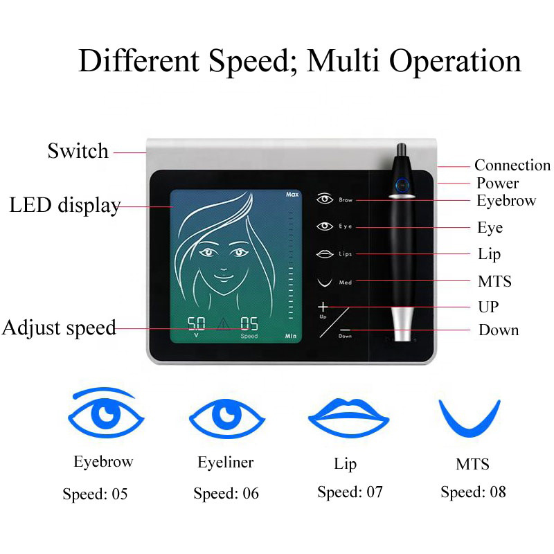NEW%20%E3%80%90Too%20much%20love!%E3%80%91Charmer%20Princesses%20Lip%20Eyebrow%20Eyeliner%20Tattoo%20Machine%20Kits%20For%20Face%20Mts%20Permanent%20Makeup%20Beauty%20Tattoo%20Touch%20Screen%20Control%20Pen%20-%20Image%206