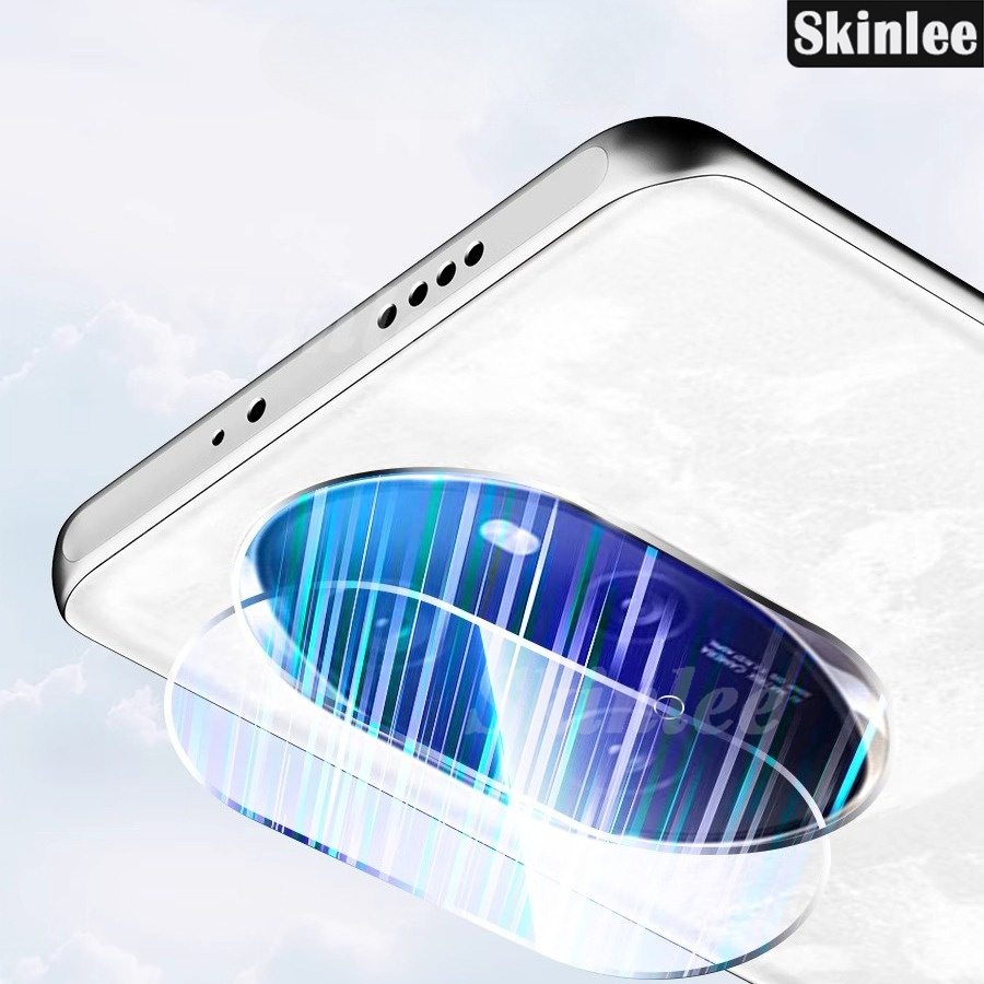 2 PCS for Honor 200 Back Camera Lens Protective Tempered Glass for Honor 200 Pro Protector Lens Film Case Casing. 