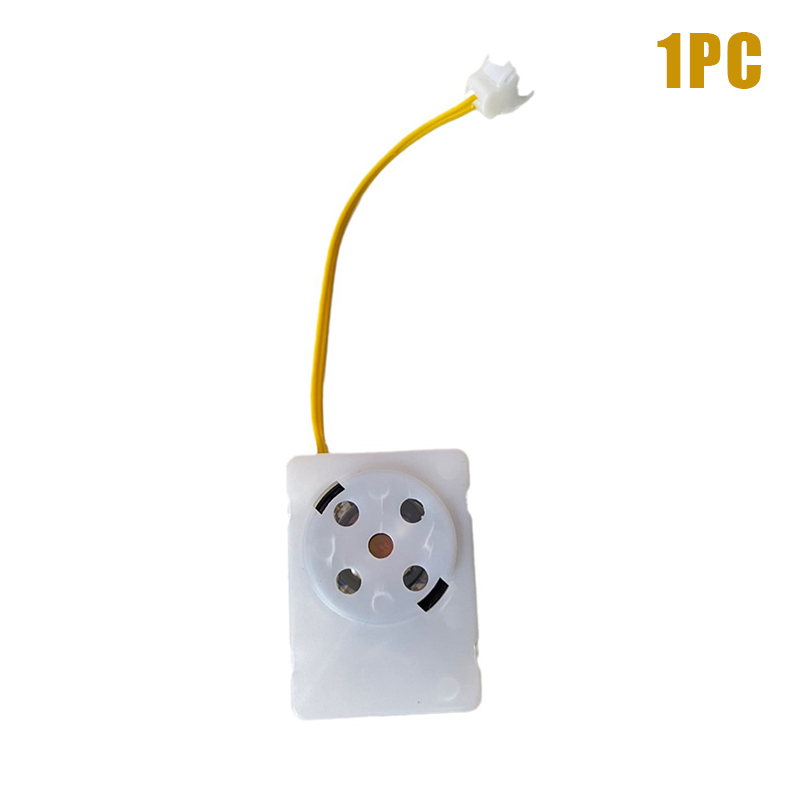 Room%20decoration%20Voice%20Box%20For%20Stuffed%20Animal%20Recordable%20Sound%20Module%20Plush%20Toy%20Voice%20Message%20Recorder%20Device%20Recording%20Device%20With%20Clear%20Voice%20Demoo%20-%20Image%204