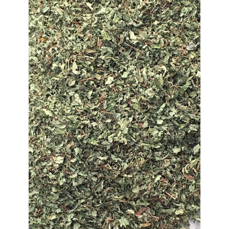 sài đất khô 1kg