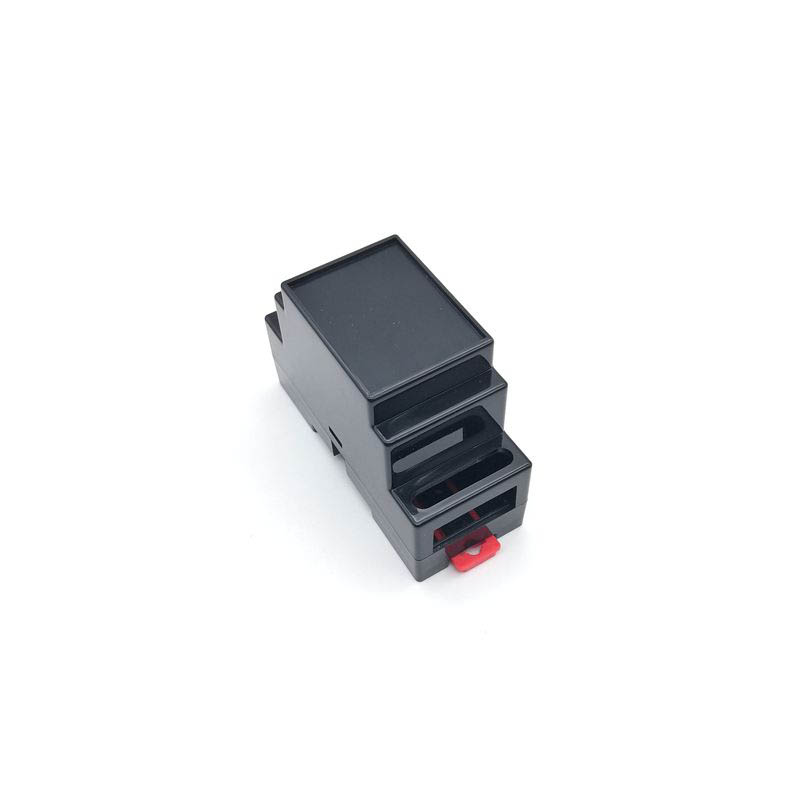 Din%20Mounting%20Instrument%20Housing%2088x37x59mm%20DIN%20PLC%20Junction%20Box%20Plastic%20Electronics%20Project%20Case%20-%20Image%202