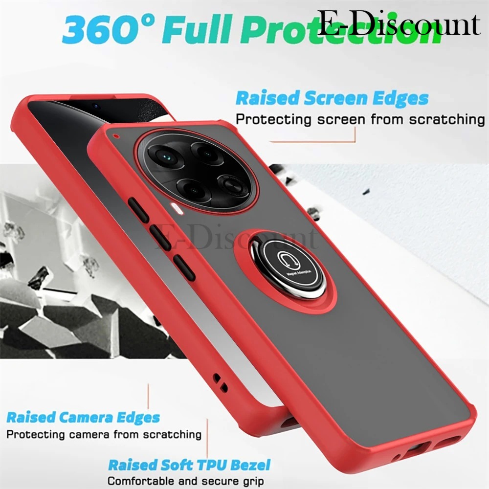 New%20Phone%20case%20Tecno%20Camon%2030%20Back%20Cover%20Side%20Stripe%20Design%20Soft%20TPU%20Matte%20Texture%20Multifunctional%20Bracket%20All%20Inclusive%20Protection%20For%20Tecno%20Camon30%20case%20-%20Image%206