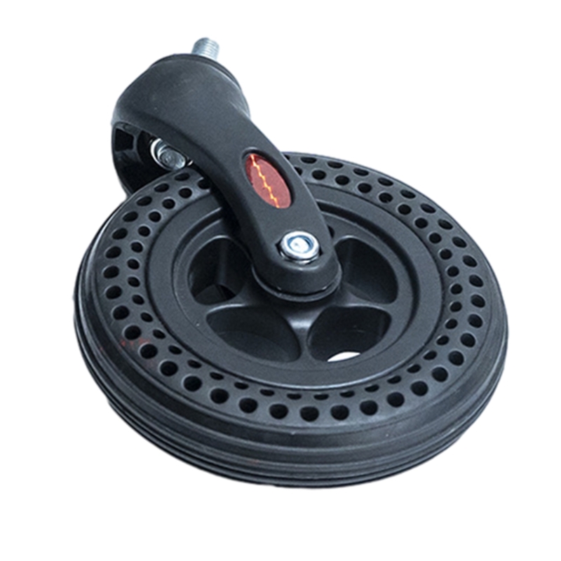 %E3%80%90Prime%20deal%E3%80%91%20Wheelchair%20Wheel%20and%20Front%20Fork%20Replacement%20Parts%20Wheelchair%20Front%20Wheel%205/6/8%2028ED%20-%20Image%207