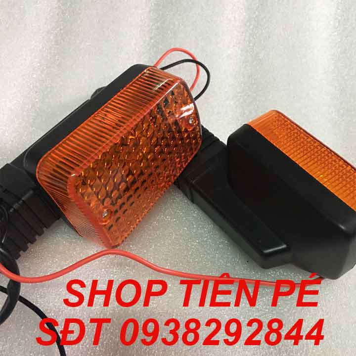 XI NHAN WIN 100 HÀNG CAO CẤP