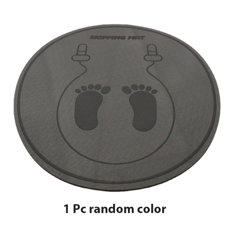 Jump%20Rope%20Mat%20Shock%20Absorption%20And%20Sound%20Insulation%20Home%20Mute%20Blanket%20Yoga%20Mat%20-%20Image%207