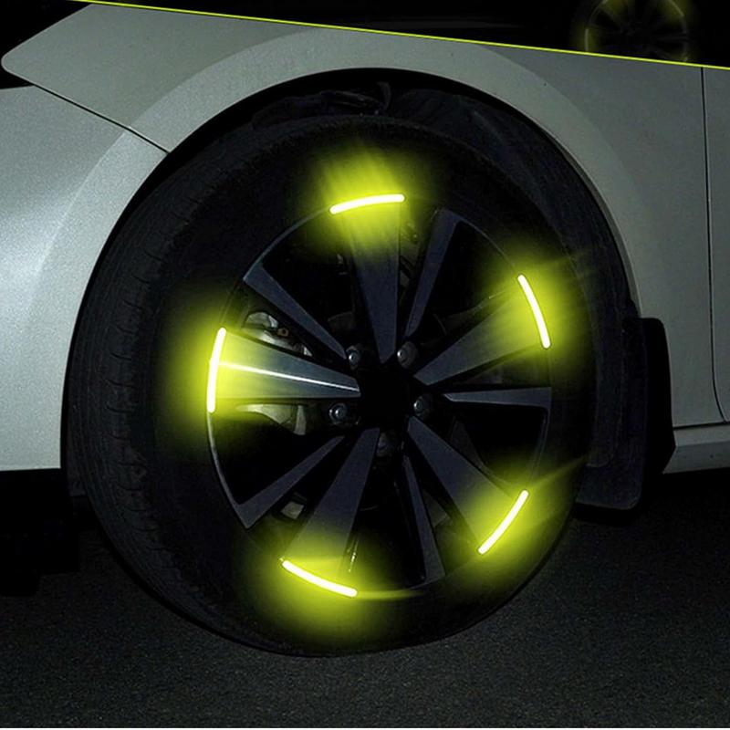 Reflective%20Tape%20PVC%20Wheels%20Reflect%20Fluorescent%20Sticker%20Bike%20Reflective%20Sticker%20Strip%20Tape%20For%20Cycling%20Safety%208m%20-%20Image%205