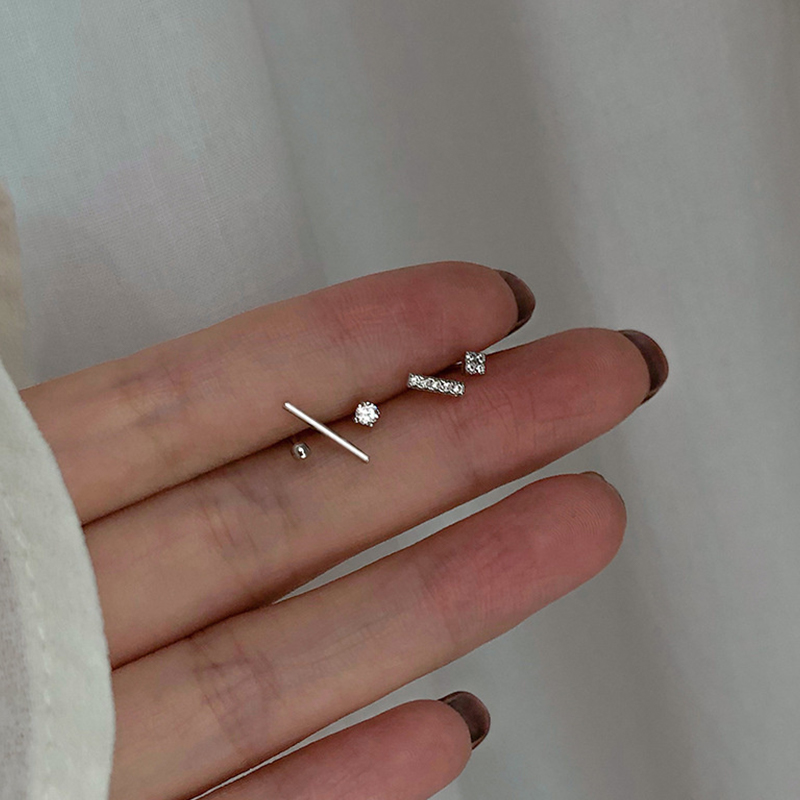 5%20Pcs%20Pearl%20Crystal%20Small%20Ear%20Stud%20Earrings%20Set%20for%20Women%20Girls%20Fashion%20Ear%20Studs%20Ear%20Jewelry%20XIEGONG%20-%20Image%207