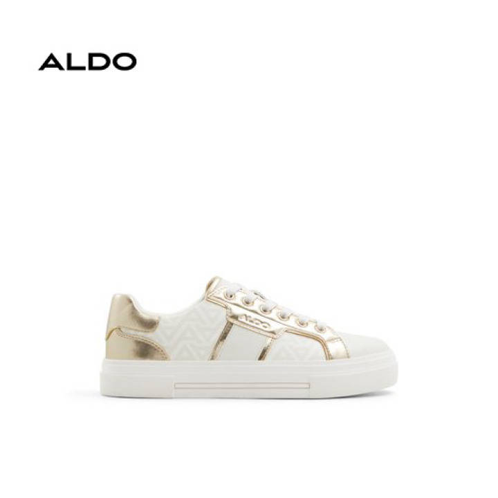 Giày thể thao nữ Aldo ONIRASEAN