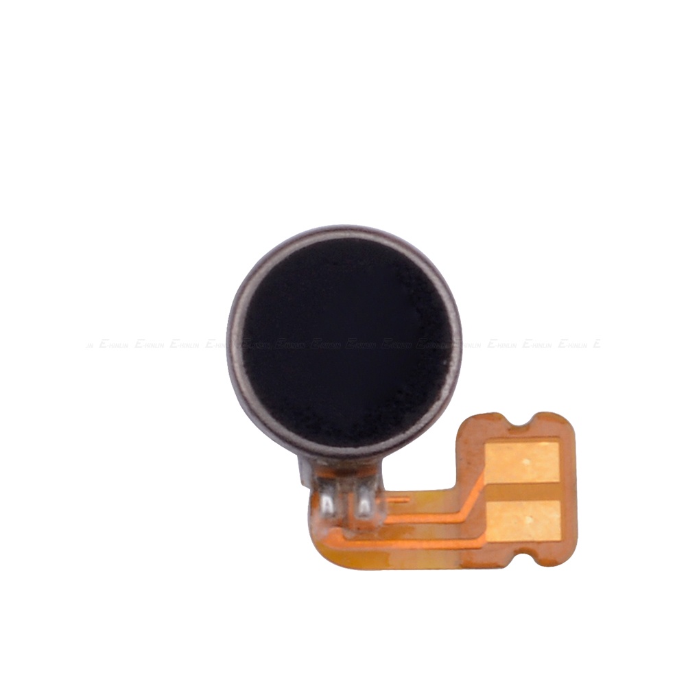 Vibration Vibrator Motor Module Flex Cable For HuaWei Nova 7 Pro 7i 6 SE 5T 4 3 3i 2S 2i 2 Lite Plus Repair Parts
