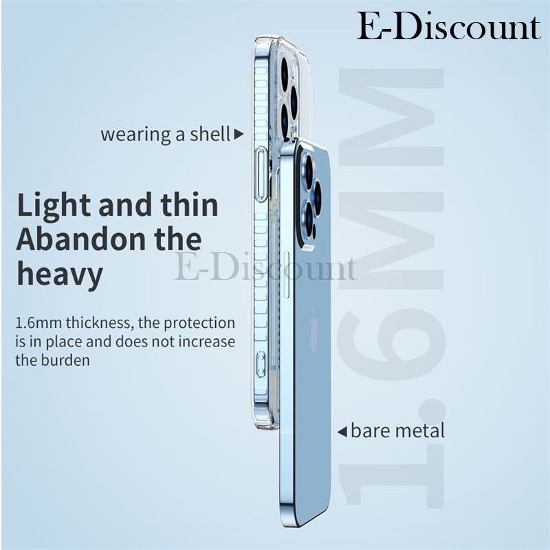 New%20Phone%20case%20OPPO%20A3X%20Back%20cover%20Card%20Holder%20Wallet%20SUN%20Smile%20Transparent%20Soft%20Case%20New%20Phone%20case%20OPPO%20A3X%20Back%20cover%20-%20Image%207