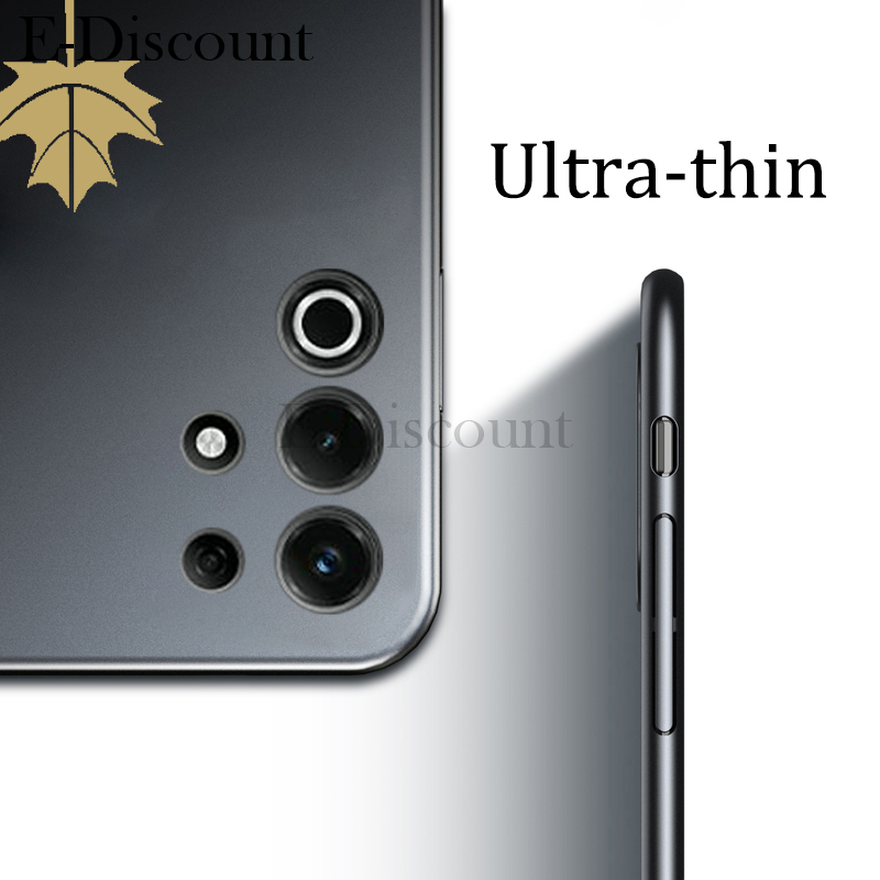 New Phone case itel S25 Ultra Back cover Soft Silicone Maple Leaf Shape For itel S25 Ultra case. 