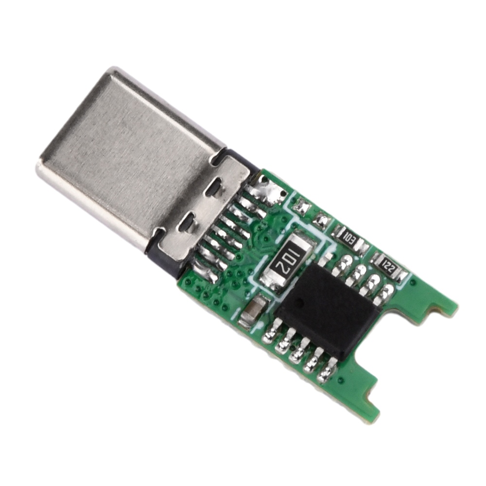 PD/QC2.0%209V/12V/15V/20V%20Quick%20Charge%20Trigger%20Type-C%20Male%20Plug%20Module%20Power%20Delivery%20Power%20Bank%20Board%20Fast%20Charging%20-%20Image%206