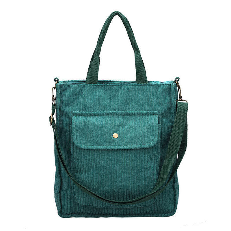 Canvas Handbags Designer Handbags Tote Bags Leather Handbags (link: