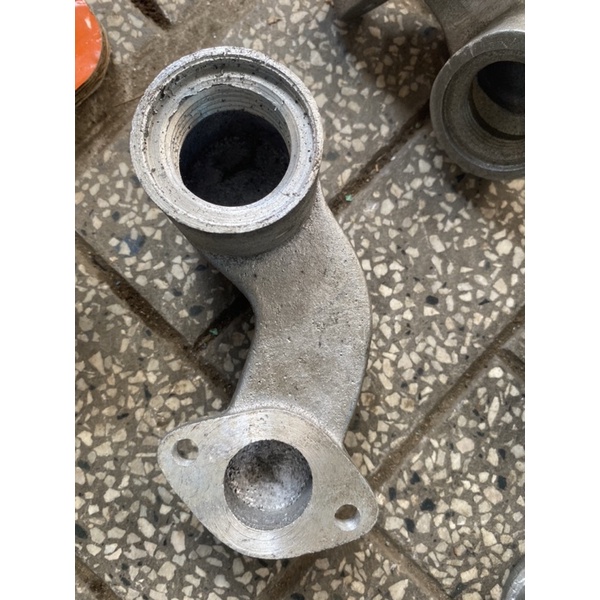 Co nước máy dầu Yanmar/nắp nước SS/NS
