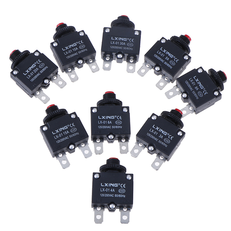 %E3%80%90Must-Have%20Gadgets%E3%80%91%203/4/5/6/8/10/15/20/30A%20Circuit%20Breaker%20Overload%20Protector%20Switch%20Fuse%20Thermal%20Switch%20Overload%20Protector%20Push%20Button%20-%20Image%207