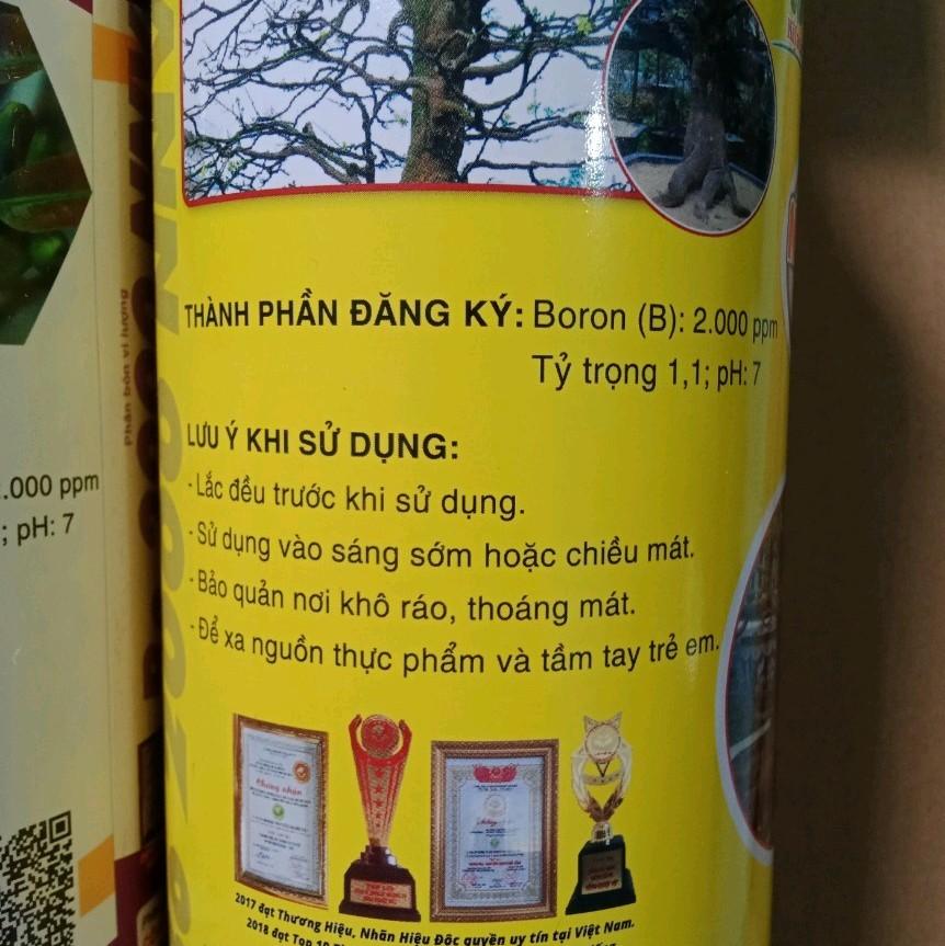 MẬP THÂN NỞ ĐẾ