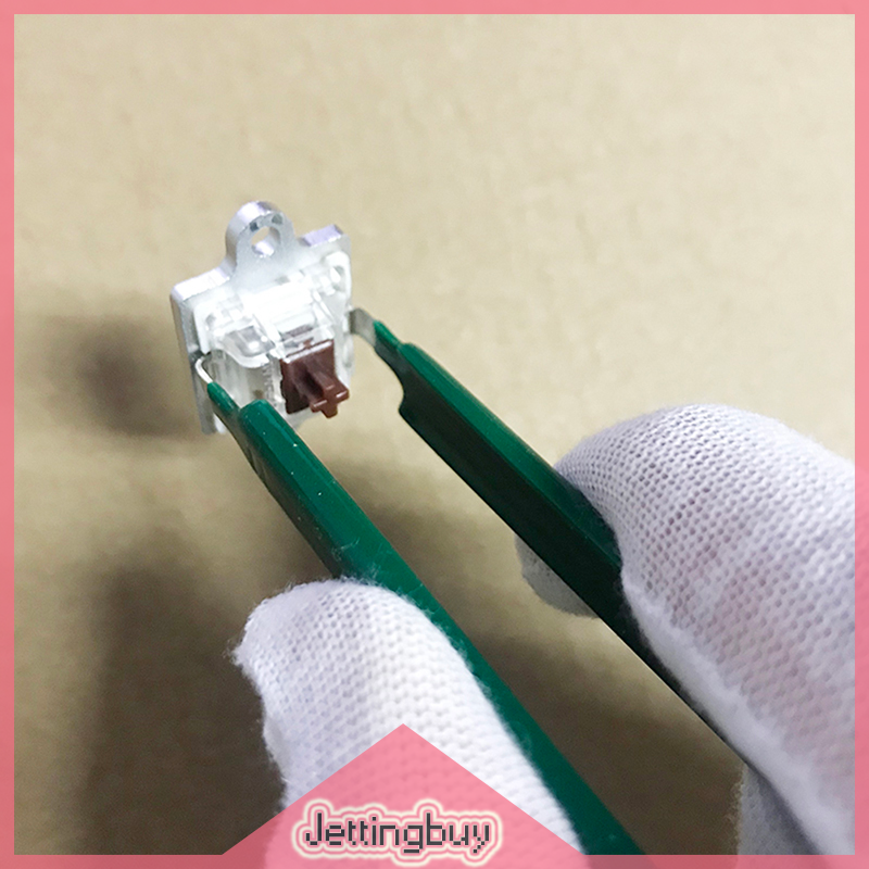【Jettingbuy】 Flash Sale Switch Puller Remover Tool for Switches Replacement Maintenance Keyboard Switch