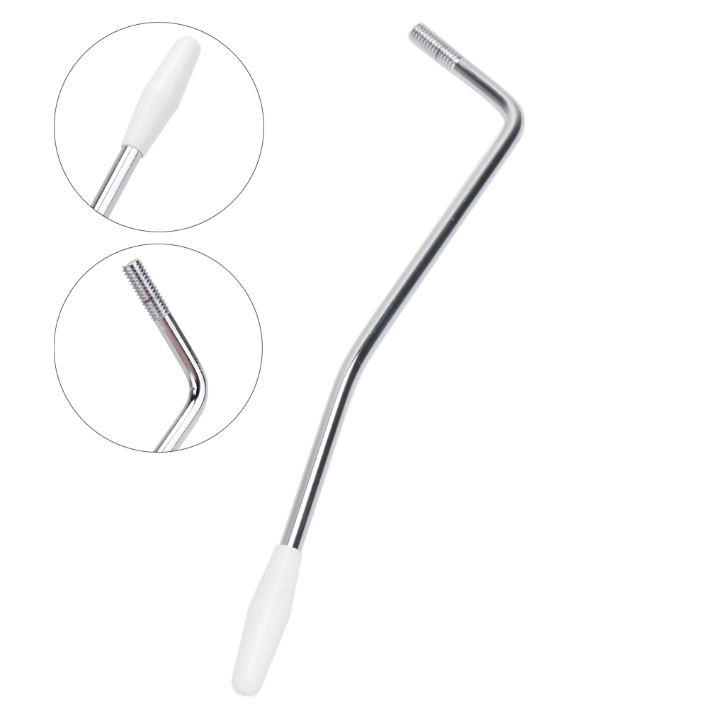 Tremolo%20Bar%20Arm%20Whammy%20Bar%20For%20Fender%20Strat%20Stratocaster%20Electric%20Guitar%20With%20Spike%20Tremolo%20Bar%20Arm%20Professional%20Guitar%20-%20Image%207