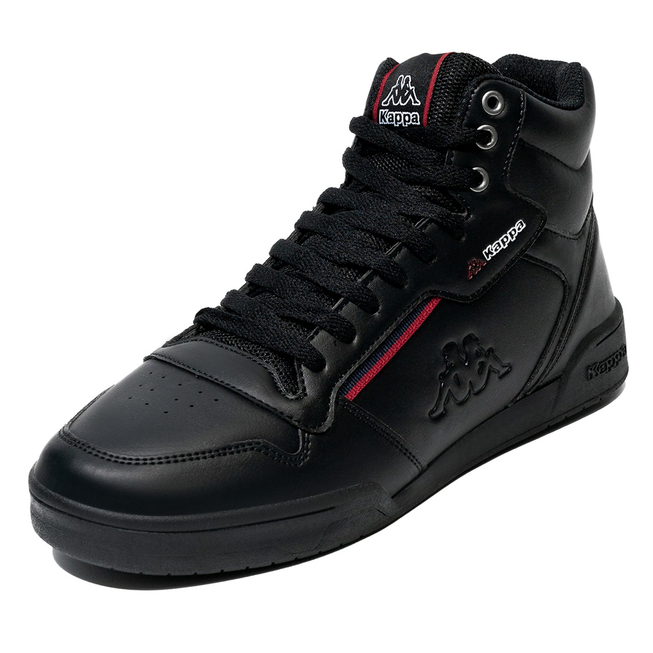 KAPPA GIÀY SNEAKERS NAM 304ULH0