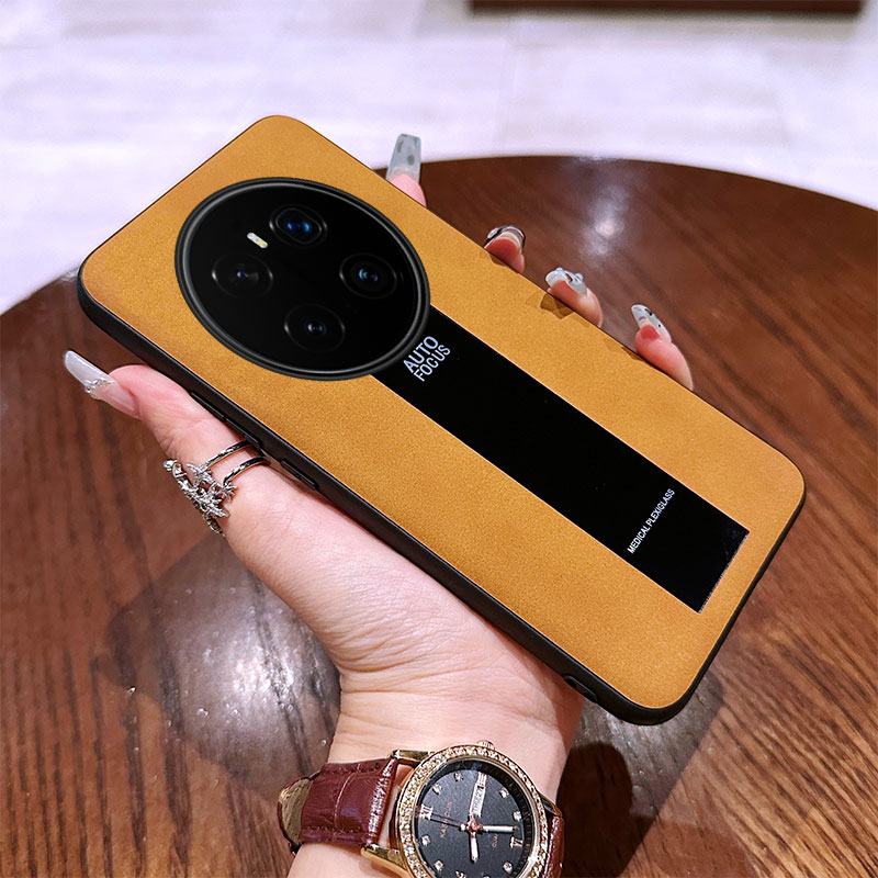 For%20Huawei%20Mate%2050%2050E%2060%2070%20Pro%20Plus%20Case%20Fluff%20Luxury%20Sheepskin%20Silicone%20Soft%20Business%20All-Inclusive%20Leather%20Anti-knock%20for%20Huawei%20Mate%2060%2070%20Pro+%20Phone%20casing%20-%20Image%209