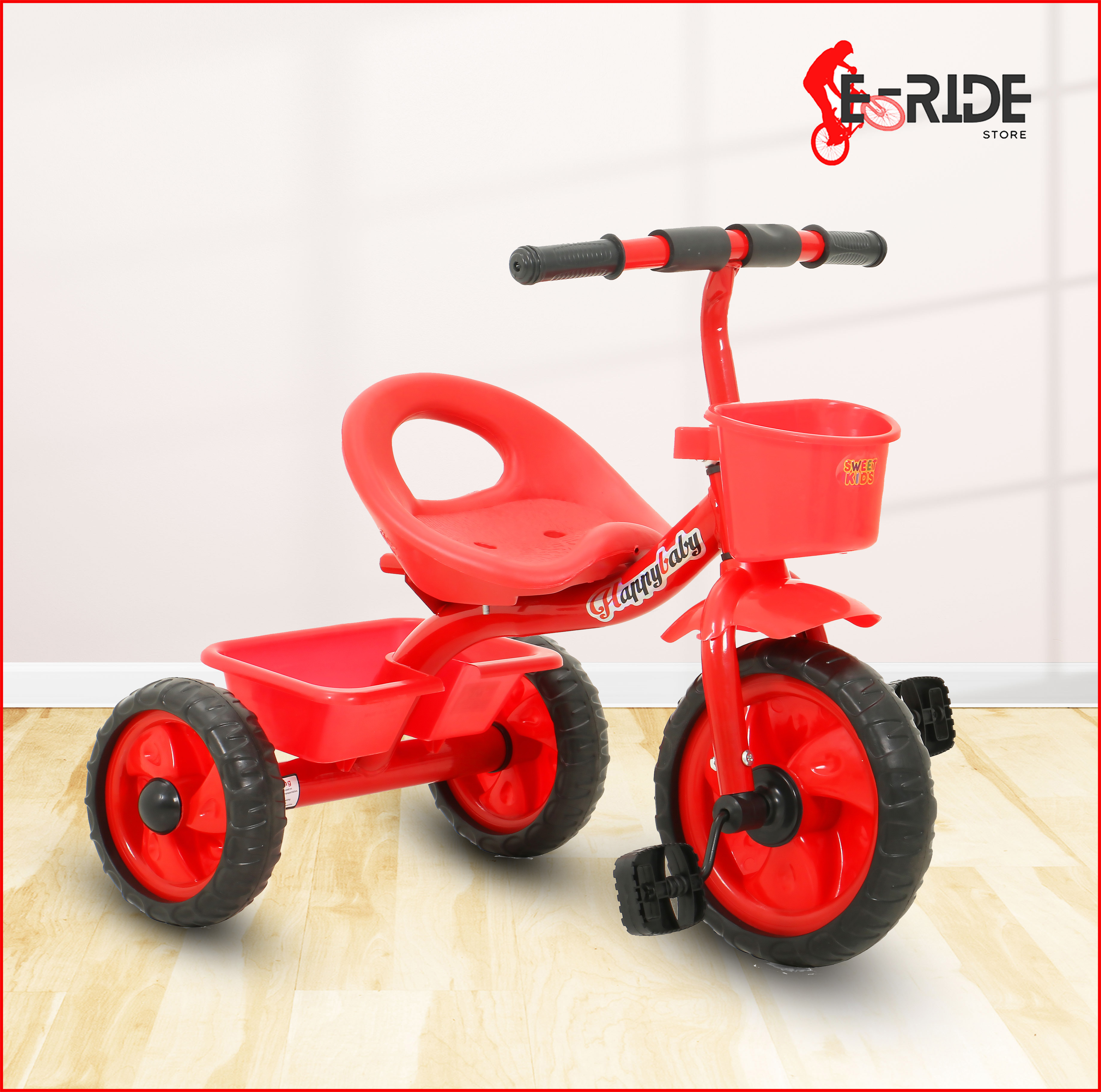 Kids Tricycle Flipkart Kids Bike Flipkart Year Baby Cycle Baby