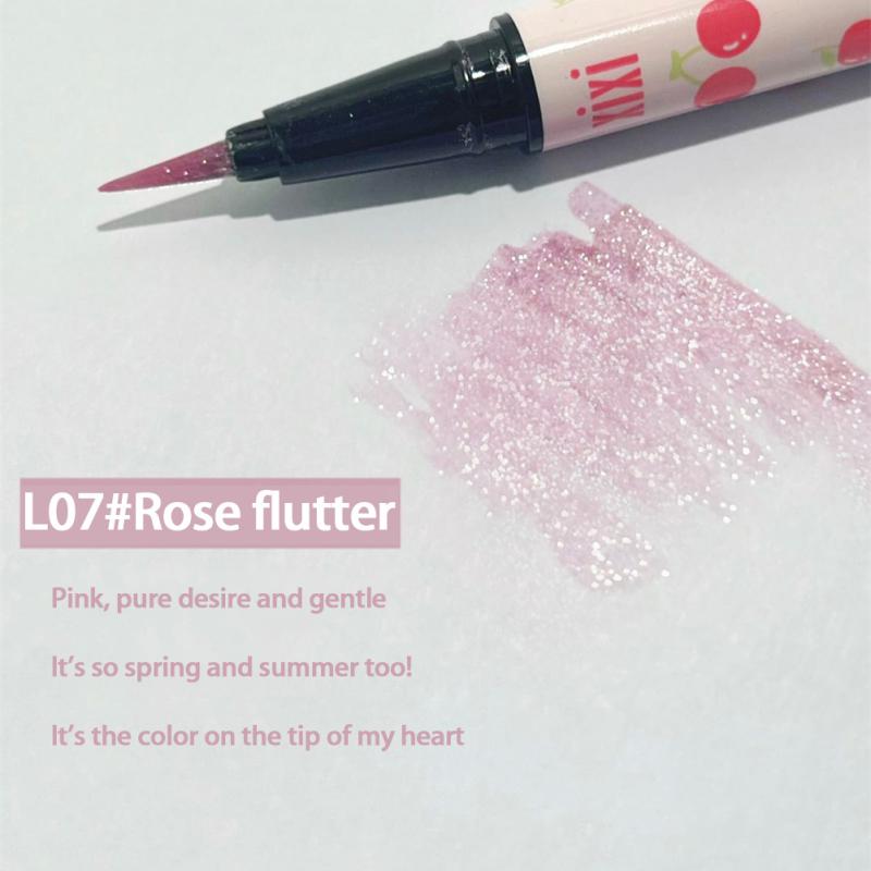 Xixi%20Liquid%20Eyeliner%20Pen%20Waterproof%20Long%20Lasting%20Quick%20Drying%20Smooth%20Makeup%20Matte%20Eye%20Shadow%20Eye%20Liner%20Pencil%20Beauty%20Tools%20-%20Image%207