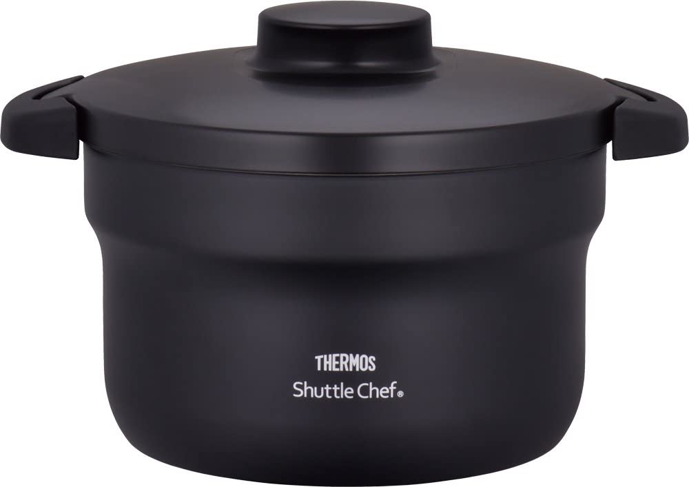 NỒI Ủ THERMOS KBJ-3000 (3L)
