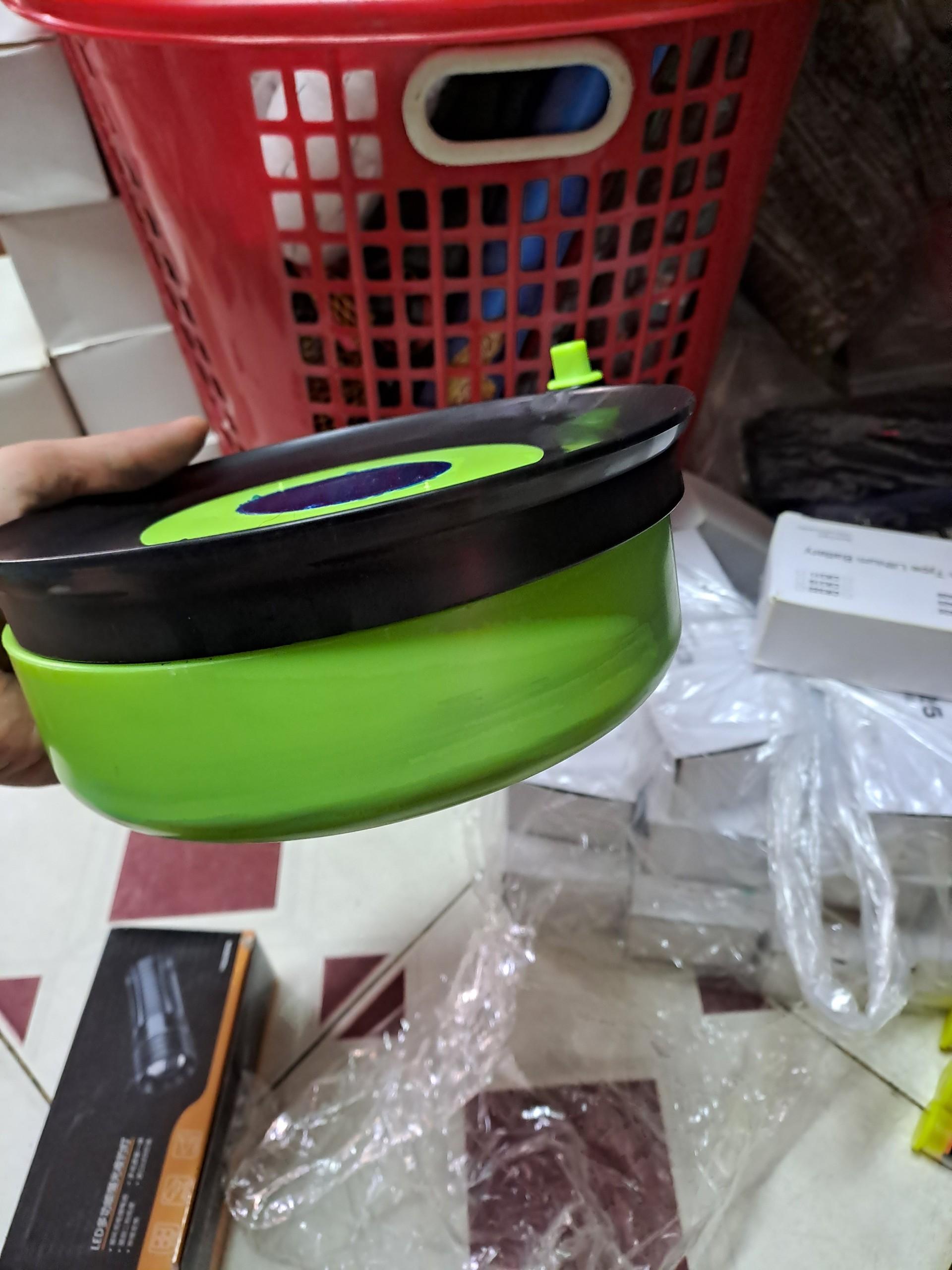 Hộp đựng mồi hộp phụ kiện hộp đựng phụ kiện hộp đựng phụ kiện câu cá