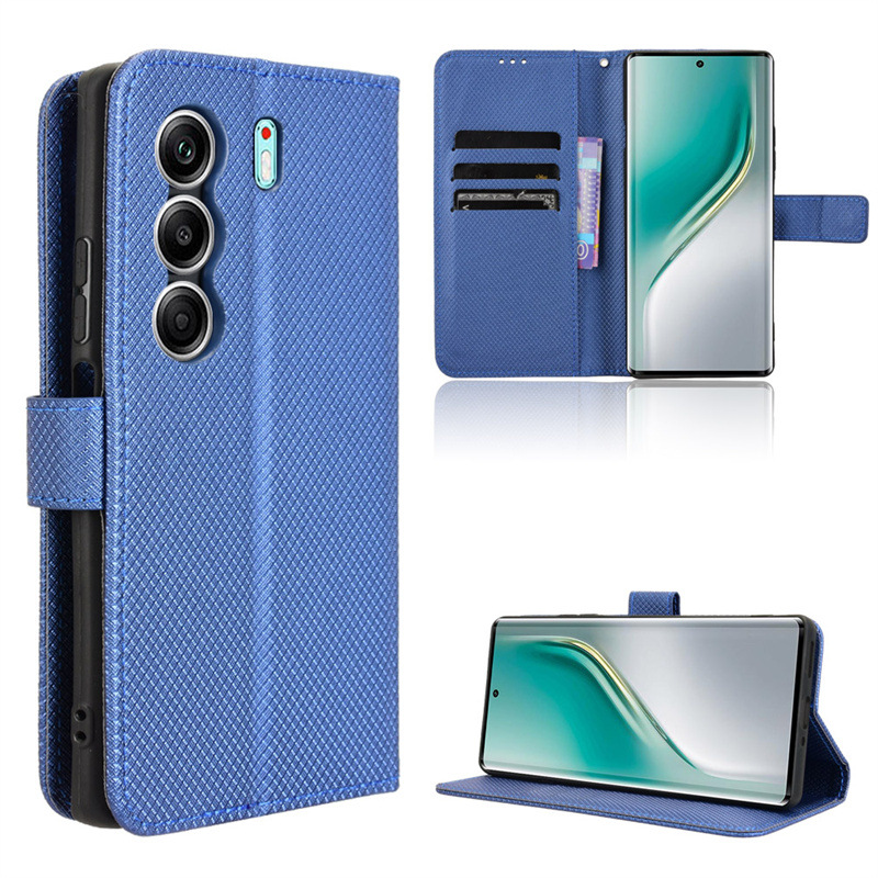 Tecno%20Camon%2040%20Pro%204G/Camon%2040%20Pro%205G%20Case,Leather%20Wallet%20Flip%20Phone%20Case%20Cover%20for%20Tecno%20Camon%2040%20Pro%204G/Camon%2040%20Pro%205G%20-%20Image%205