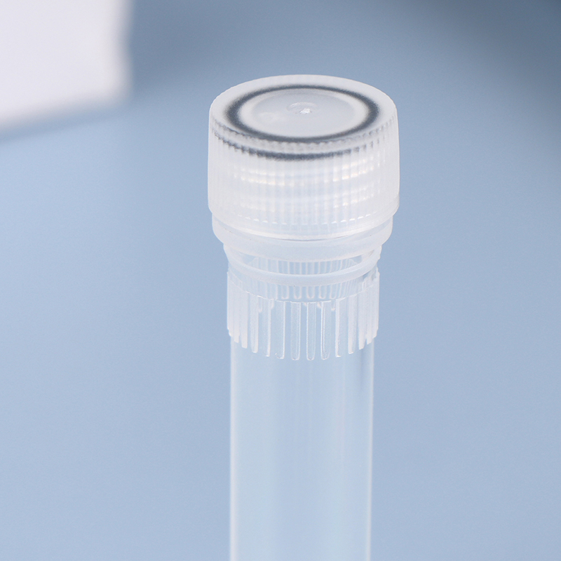 20pcs%201.5/1.8ml%20PP%20Lab%20Analysis%20Freezing%20Tubes%20Graduation%20Centrifuge%20Tube%20Volume%20Vials%20Bottles%20With%20Blocking%20Cap%20Screw%20Cap%205a63%20-%20Image%204