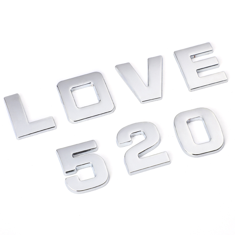 25mm%203d%20Logo%20Car%20For%20Bmw%20Audi%20Honda%20Volkswagen%20Mercedes%20Skoda%20Ford%20Peugeot%20Toyota%20Opel%20Mazda%20Seat%20Volvo%20Subaru%20Sticker%20-%20Image%205