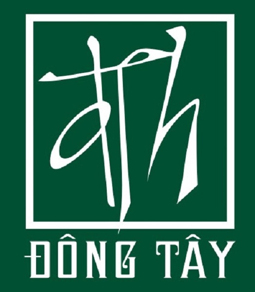Tư duy lãnh đạo - Hành động lãnh đạo