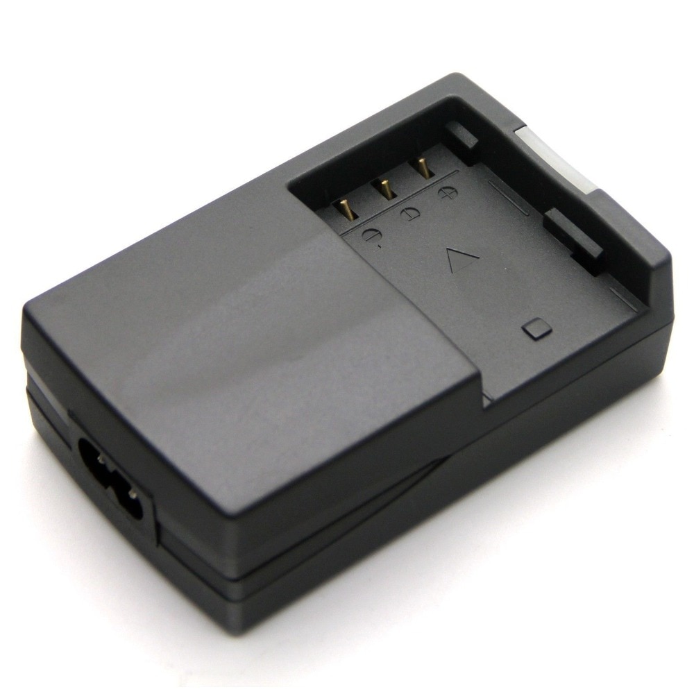 Battery charger for camera canon bp-2l24h e160814 cb-2le cb-2lt cb-2lte cb-2lw cb-2lwe nb-2l, nb-2lh, bp-2l5, bp-2lh, bp-2l