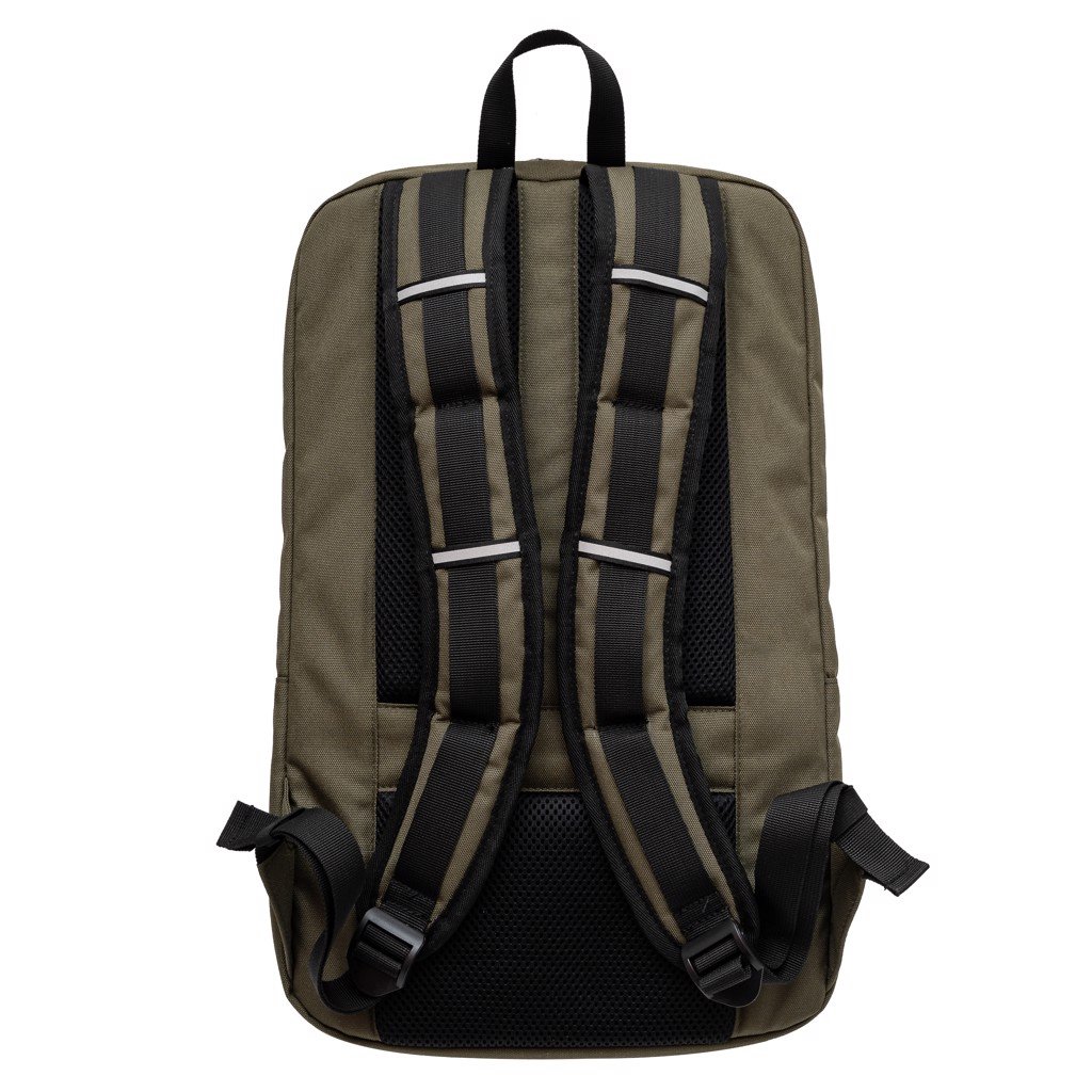 Balo Laptop Simplecarry Credo 2