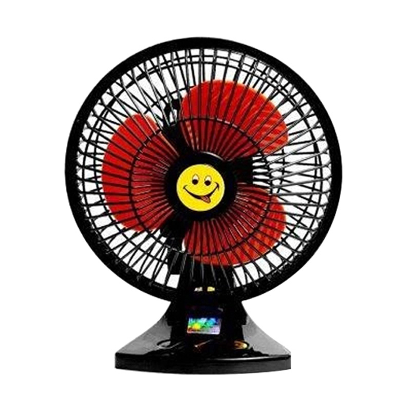 Quạt mini để bàn Lifan ( cắm điện trực tiếp 220V )