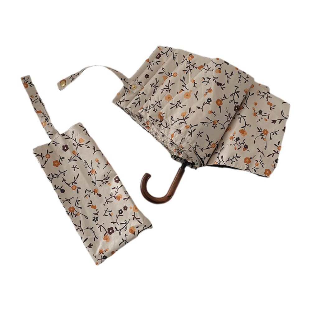 Cute%20Fully%20Automatic/Manual%20Folding%20Rain%20Umbrella%20Curved%20Handle%20Floral%20Pattern%20Sunshade%20Umbrella%208%20Ribs%20Design%20Waterproof%20Portable%20Parasol%20Outdoor%20Use%20-%20Image%209