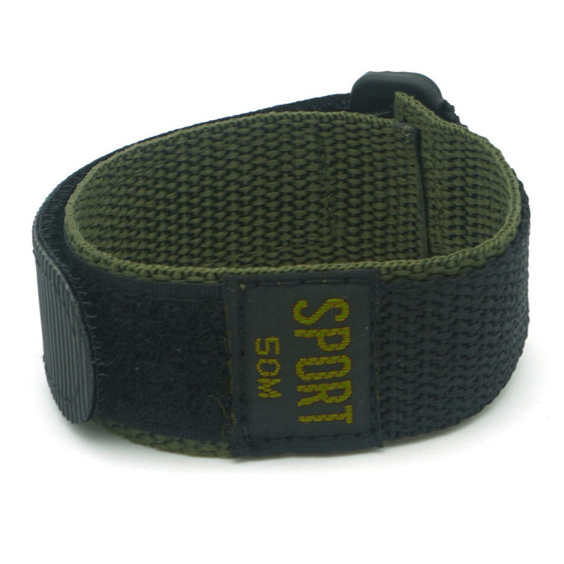 %E3%80%90Popular%E3%80%91YQI%20Nylon%20Watch%20Strap%2018mm%2020mm%2022mm%20Watch%20Band%20Blue%20Green%20Red%20Orange%20Sport%20Waterproof%20for%20Man%20Watche%20Hook%20and%20Loop%20Fasteners%20-%20Image%206