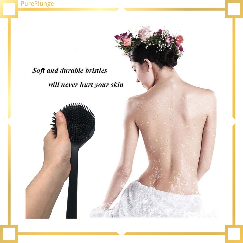%E3%80%90In-Stock%E3%80%91%20pureplunge%20back%20scrubber%20long%20handle%20shower%20body%20bath%20brush%20massage%20brush%20-%20Image%208