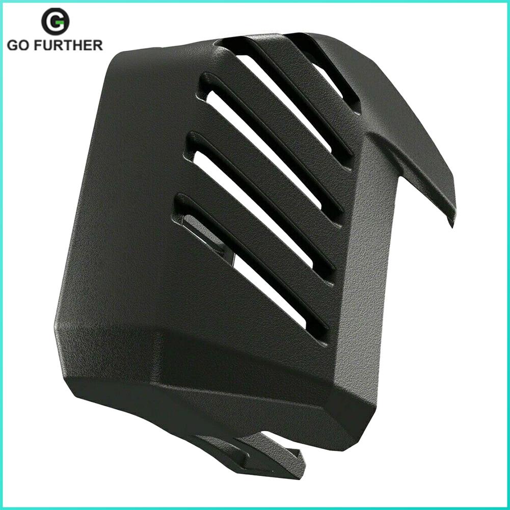Derailleur Battery Cover Ultralight Derailleur Battery Shell Bicycle Accessories for SRAM GX X01 XX1 AXS