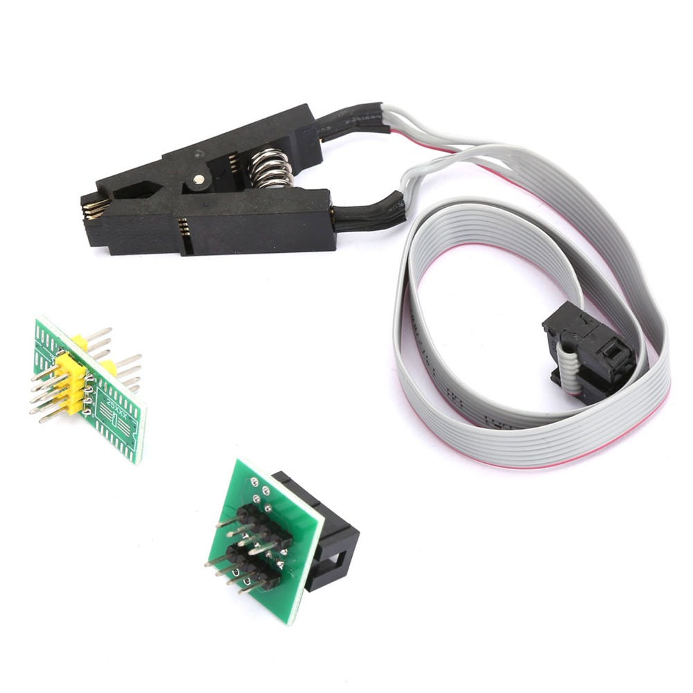 Test%20Clip%20with%202%20Adapter%20Board%20Flash%20Chip%20IC%20Test%20Clip%20Adapter%20SOIC%208%20/%20SOP8%20Clip%20SOIC%20/%20SOP%20Pin%20SOIC8%20SOP8%20Flash%20Chip%20IC%20Test%20Clip%20for%20BIOS/24/25/93%20Socket%20Adapter%20Flash%20Chip%20Testing%20-%20Image%206