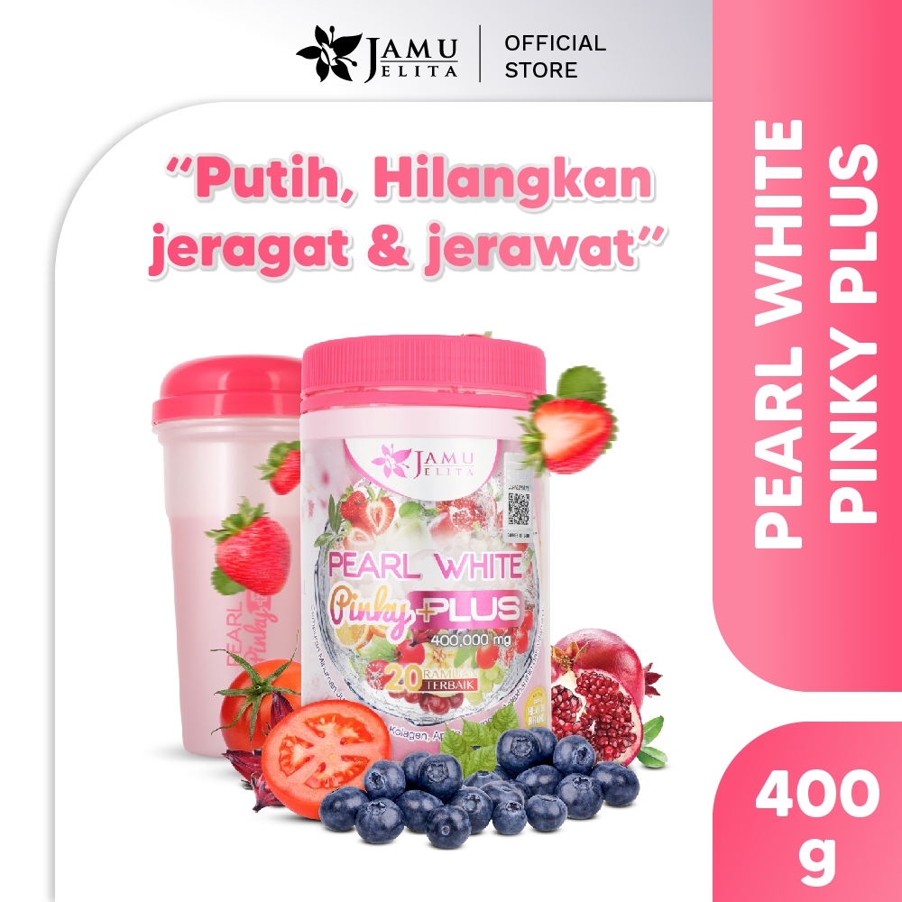 Drinking%20Pearl%20White%20Pinky%20Plus%20ppwp%20Jamu%20Jelita%20Woman%20Whitte*ening%20Collagen%20Powder%20-%20Image%208