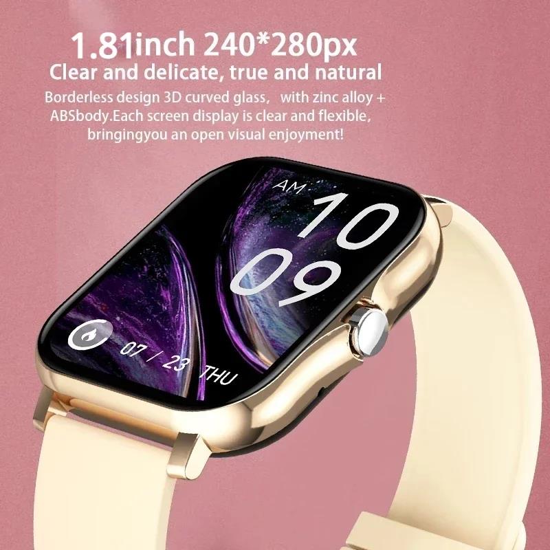 Zhitian%20Luxury%202024%20Smart%20Watch%20For%20Men%20Women%20Gift%201.69'%20Full%20Touch%20Screen%20Sports%20Fitness%20Watches%20Bluetooth%20Calls%20Digital%20Smartwatch%20Wristwatch%20-%20Image%209