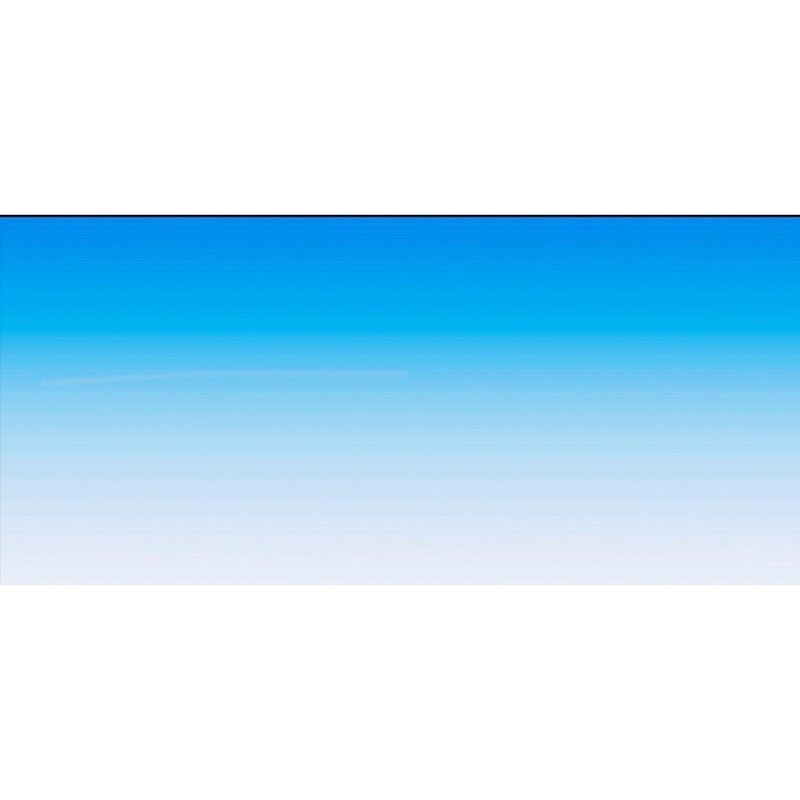TRANH DÁN BỂ CÁ 3D- KT 120X60
