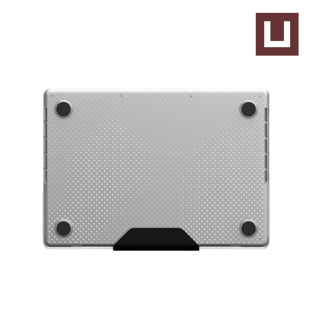 [U] Ốp DOT UAG cho Apple MacBook Pro 14" (2021-2023)