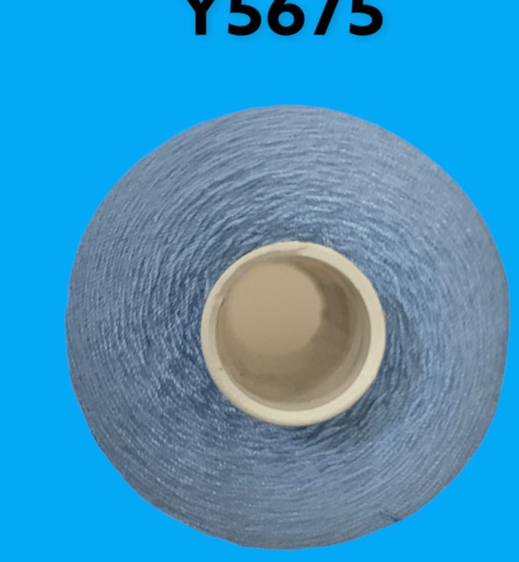 Cannon 3 ply Sewing Thread Ticket 60 (60/3) 1000 meters tube Lazada PH