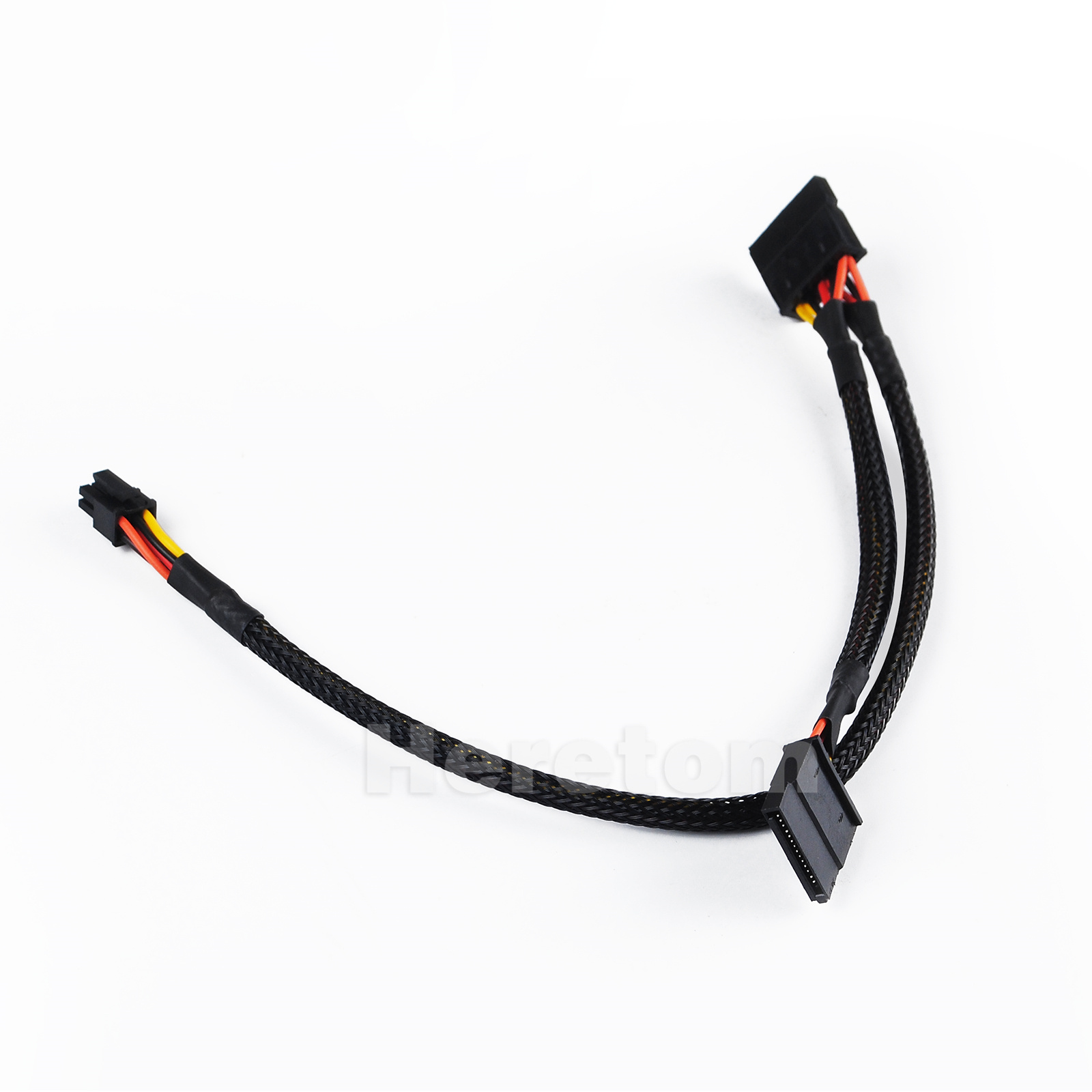%E3%80%90New%20Arrivals%E3%80%91Splite%20Hard%20Drive%20Cable%20Gp2jm%20For%20Dell%20Inspiron%20Vostro%203268%203470%203600%203653%203650%203655%20X9fv3%20Hdd%202%20Sata%20Power%20Cable%20-%20Image%205